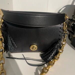 Coach 1941 Dinky 19